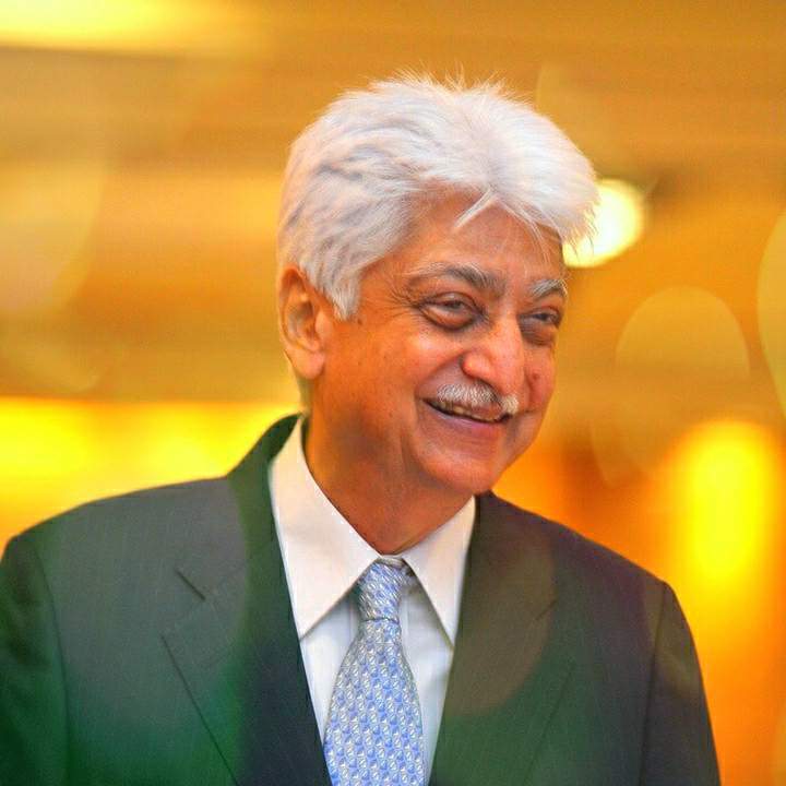Azim Premji Donations: Know everything about his great philanthropy